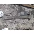 Previous Part Detail 2